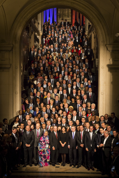 2015-12-30-1451508498-1124137-Sommet_Leaders_Locaux_Climat_122.jpg