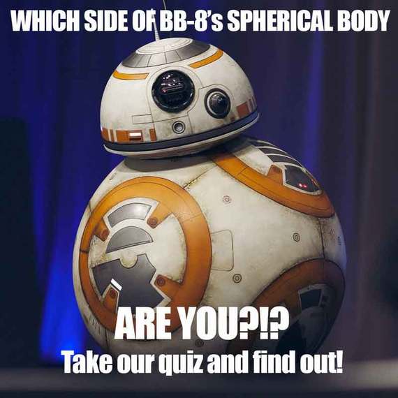 2015-12-30-1451508513-110093-bb8quiz.jpg