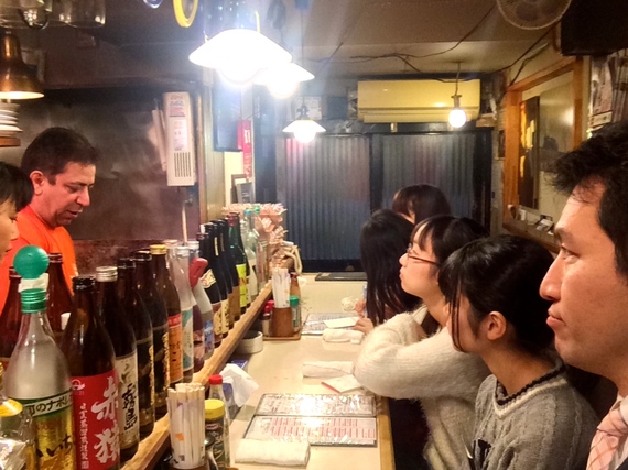 2015-12-30-1451516497-6479474-IMG_0866.JPG