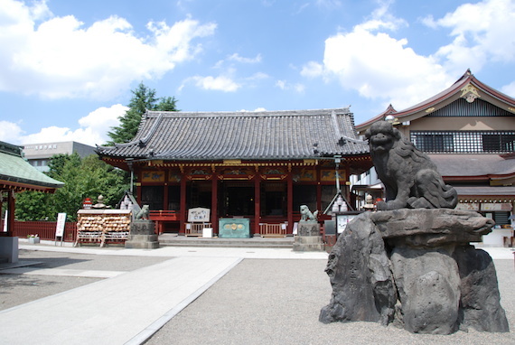 2015-12-31-1451533158-8043401-asakusajinja3.JPG