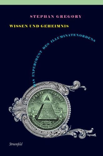 2015-12-31-1451544400-6267096-WissenundGeheimnisDasExperimentdesIlluminatenordensvonStephanGregory.jpg