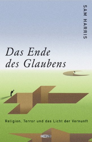 2015-12-31-1451544524-6150450-DasEndedesGlaubensvonSamHarris.jpg