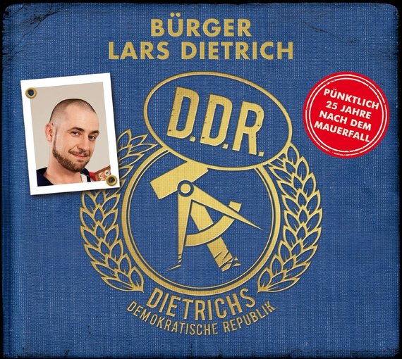 2015-12-31-1451544645-1199827-DietrichsDemokratischeRepublikvonBrgerLarsDietrich.jpg