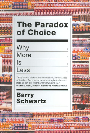 2015-12-31-1451550067-2373643-paradox_of_choice.png