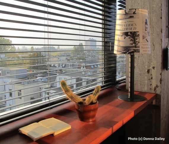 2015-12-31-1451560788-5083142-Volkshotel_Amsterdam_room_with_a_view_and_a_cactus.jpg