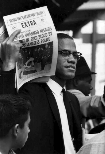 2015-12-31-1451569694-9738526-malcolmx1963.jpg