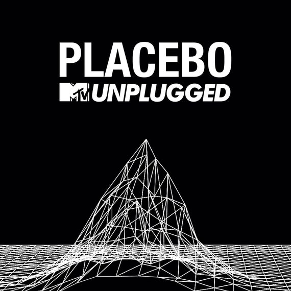 2015-12-31-1451577149-6468561-Placebo_MTV_Unplugged_Albumcover_Universal_Music.jpg