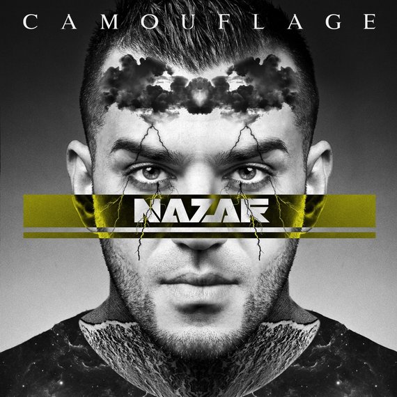 2015-12-31-1451577745-7418377-CamouflagevonNazar.jpg