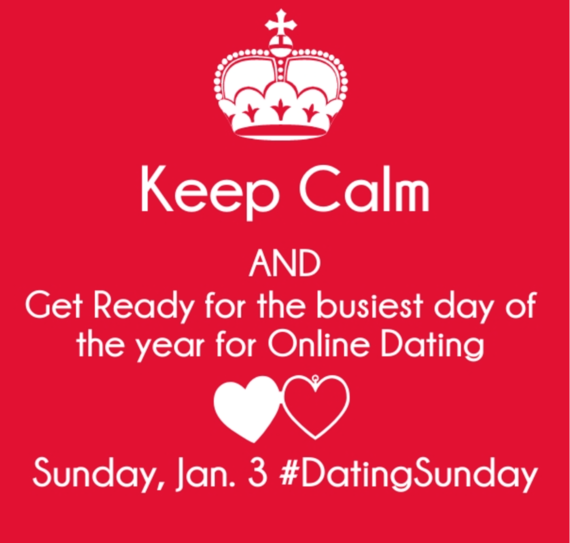 2015-12-31-1451579075-7955361-DatingSunday2.png