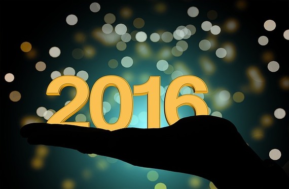 2015-12-31-1451581850-6766271-hand1036494_640.jpg