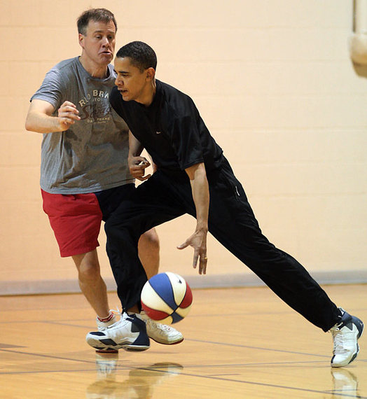 2015-12-31-1451581891-8173822-ObamaBasketball.jpg