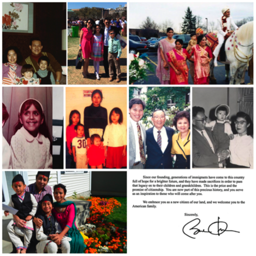 2015-12-31-1451590237-9006548-immigrationstories.png