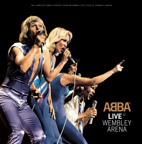 2016-01-01-1451638821-8590709-LiveAtWembleyArenavonABBA.jpg