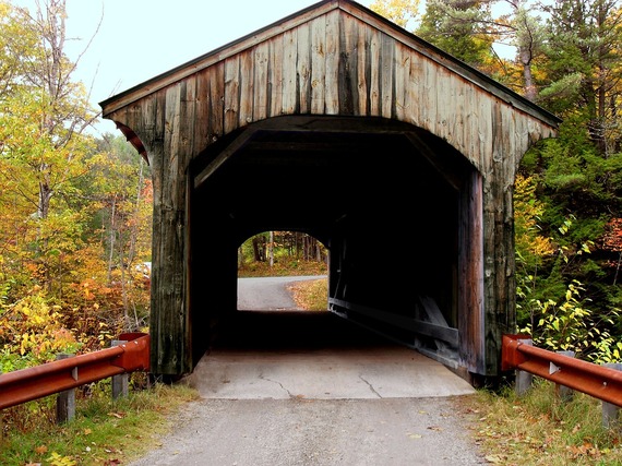 2016-01-01-1451681951-3260804-coveredbridge380719_1280.jpg