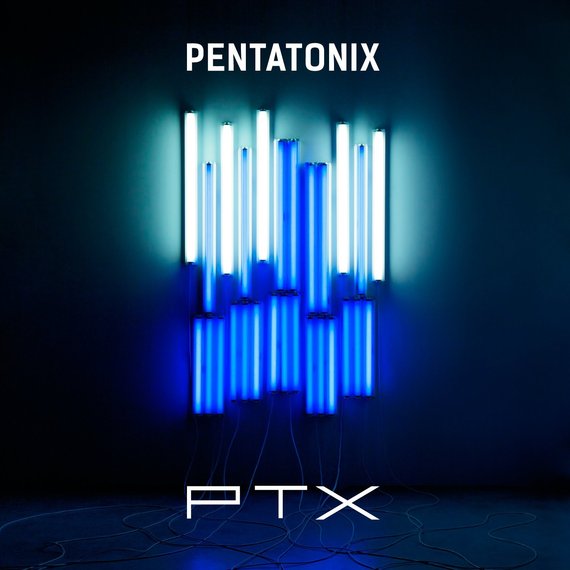 2016-01-02-1451716271-3909681-PTXvonPentatonix.jpg
