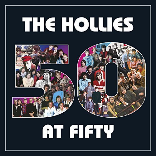 2016-01-02-1451716397-226670-50AtFiftyvonTheHollies.jpg
