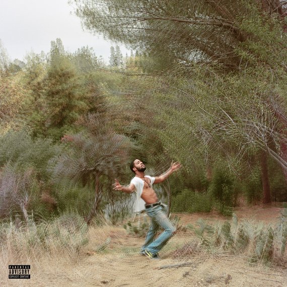 2016-01-02-1451716559-9418979-SpeedinBullet2HeavenvonKidCudi.jpg