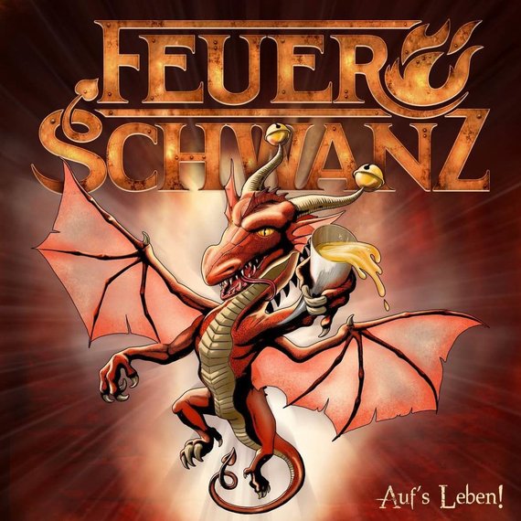 2016-01-02-1451717628-2903826-AufsLebenvonFeuerschwanz.jpg