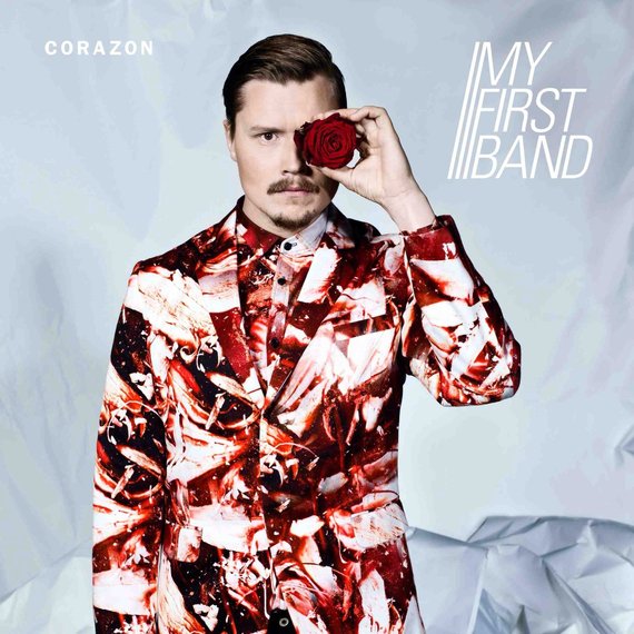 2016-01-02-1451717738-2600828-CorazonvonMyFirstBand.jpg
