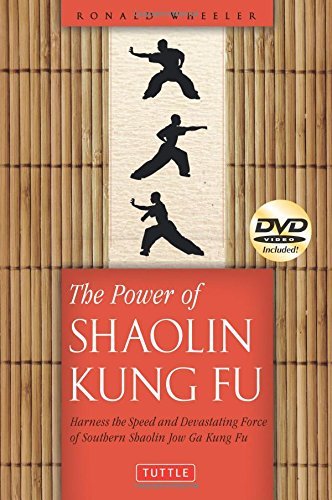 2016-01-02-1451720820-8072608-ThePowerofShaolinKungFuvonRonaldWheeler.jpg