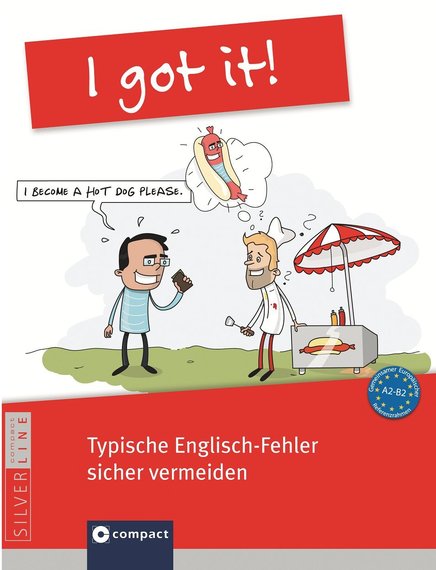 2016-01-02-1451720962-1548041-IgotitTypischeEnglischFehlersichervermeidenvonCompactVerlag.jpg