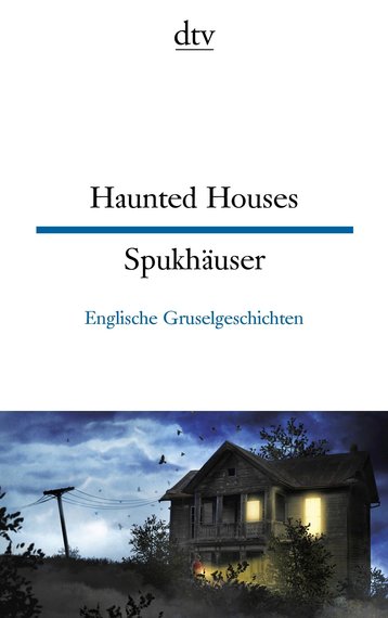 2016-01-02-1451721143-664042-HauntedHousesSpukhuservonAnneRademacher.jpg