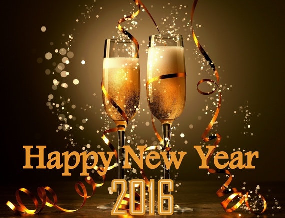 2016-01-02-1451767550-508808-HappyNewYear2016Quotes.jpg