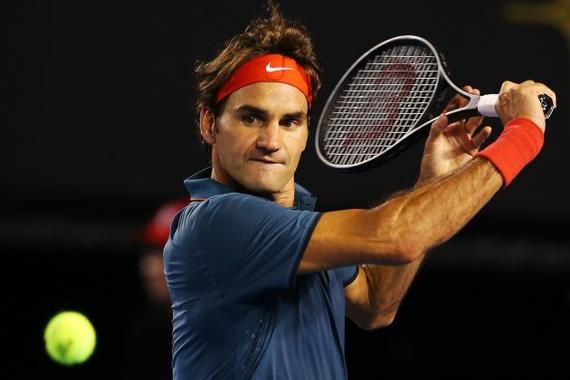 2016-01-02-1451774127-5933084-hires461365169rogerfedererofswitzerlandhitsabackhandinhis_crop_north.jpg