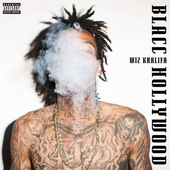 2016-01-03-1451813678-879663-BlaccHollywoodvonWizKhalifa.jpg