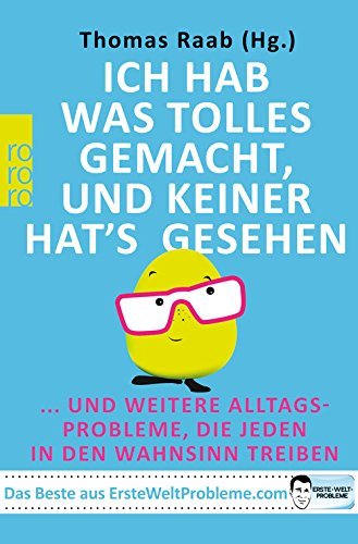 2016-01-03-1451813808-9820421-IchhabwasTollesgemachtundkeinerhatsgesehenvonThomasRaab.jpg