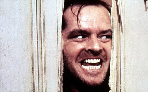 2016-01-03-1451840496-3076040-The_Shining_2345798b.jpg