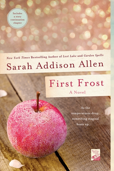 2016-01-03-1451846633-1575713-FIRSTFROST_coverpaperback.jpg