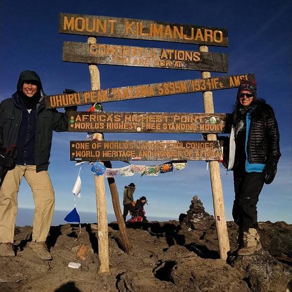 2016-01-03-1451856588-2401685-KilimanjaroRoarLoud.jpg