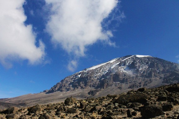 2016-01-03-1451856813-9253829-KilimanjaroRoarLoud.JPG