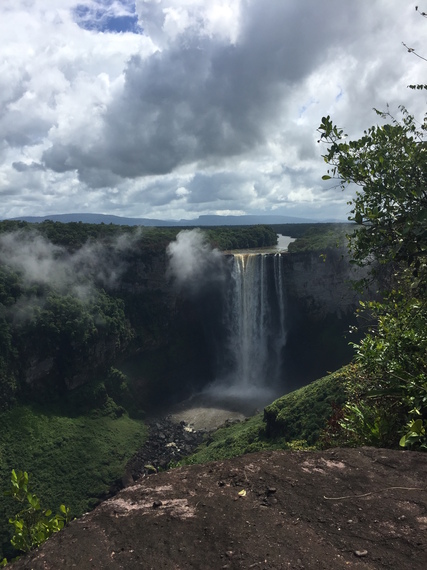 2016-01-04-1451899226-9918932-KaieteurFalls.JPG