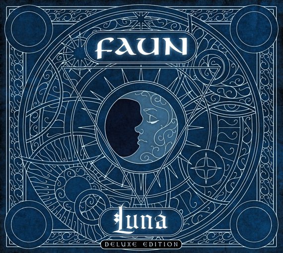 2016-01-04-1451908790-4272329-LunavonFaun.jpg
