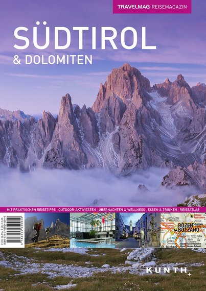2016-01-04-1451910563-2612899-SdtirolundDolomitenTravelmagReisemagazinvonKunthVerlag.jpg