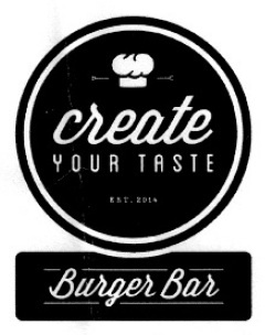 2016-01-04-1451924966-8169087-McD_Aussie_CYTBurgerBar.jpg