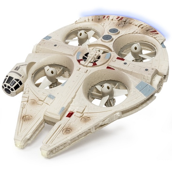 2016-01-04-1451939466-4438171-Air_Hogs_Star_Wars_Millennium_Falcon_Quad.jpg