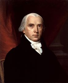 2016-01-04-1451946616-9226409-220pxJames_Madison.jpg