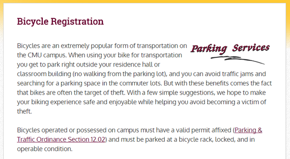 2016-01-04-1451946682-4592364-BikeRegistration_CMU.png