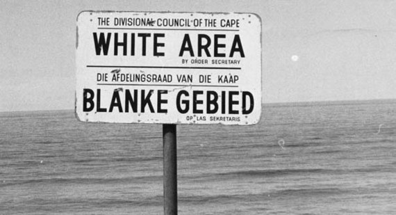 2016-01-04-1451948273-4319760-1976_south_africa_white_area_sign_ap_605.jpg