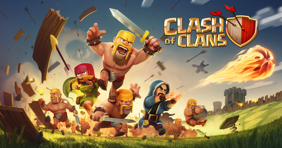 2016-01-04-1451948904-8488627-ClashofClans.jpg