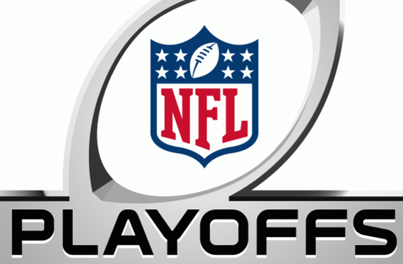 2016-01-05-1451956038-9910853-NFLPlayoffsLogo001.png