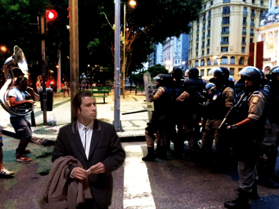 2016-01-05-1451958985-5274078-giphy.gif