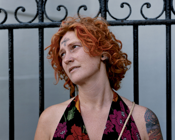 2016-01-05-1452009137-6023595-AdelynAshWednesdayNewOrleansLouisiana2000AlecSoth.jpg