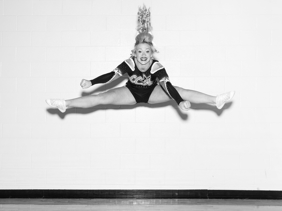 2016-01-05-1452009411-5307301-Bree.CorsicanaTexas2013fromSongbookAlecSoth.jpg