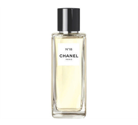 7 Winter Fragrances to Buy Right Now | HuffPost