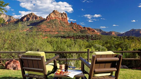 2016-01-05-1452020078-9853185-00089612LAuberge_Chairs_RedRock.jpg