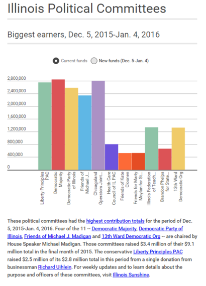 2016-01-05-1452026465-7870340-imageforhuffpo.PNG